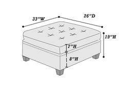 Item image 15
