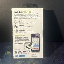 Item image 4