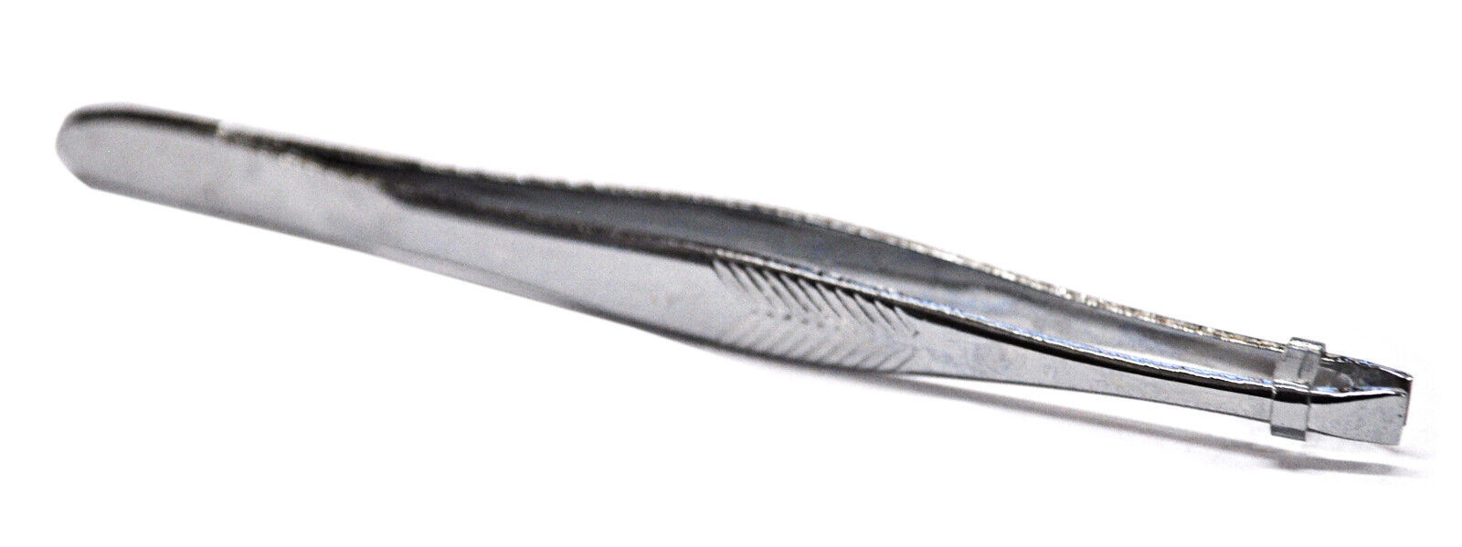 Primary image for Square Tip Tweezers