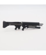 21st Century Toys M60 w/ Masterkey Shotgun 1:6 Scale Action Figure Toy A... - £14.52 GBP