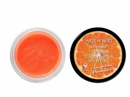 wet n wild Perfect Pout Lip Scrub - £7.83 GBP