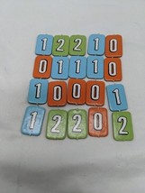 Item image 6