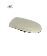 MERCEDES R230 SL-CLASS GENUINE PASSENGER/RIGHT SIDE VIEW MIRROR HEATED G... - $49.49