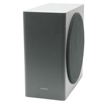Samsung HW-Q900T 7.1.2-Channel Soundbar w/Wireless Subwoofer  image 7