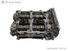 Left Cylinder Head For 15-19 Subaru Legacy  2.5 11063AB82A AWD - $197.95