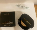 Elizabeth Arden Flawless Finish Everyday Perfection Bouncy Makeup Toasty... - £10.30 GBP