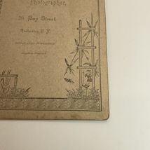 Item image 9
