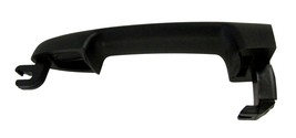 Genuine Ford 8L8Z-7822404-AB Rear Outer Exterior Door Handle 8L8Z7822404AB - £16.78 GBP