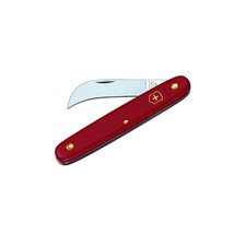 VICTORINOX Florist Curve Folding Knife, 3.9060.FP - $40.91