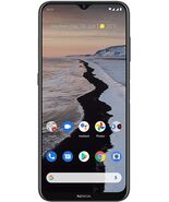 Nokia G10 TA-1338 32GB 3GB RAM 13MP 6.52" 5050mAh Night Blue Android 11 ... - $44.99