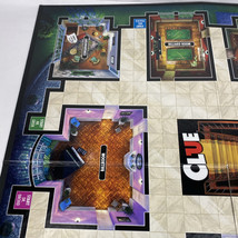 Item image 14