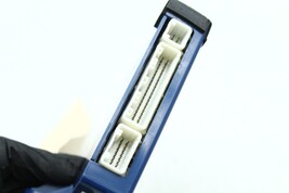 2006-2008 LEXUS IS250 IS350 AC HEATER HVAC CLIMATE CONTROL MODULE H1418 image 12