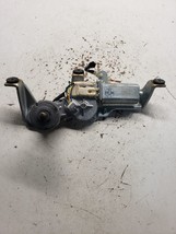 Rear Wiper Motor Fits 03-05 FORESTER 1332533 - $39.60