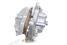 09-20 NISSAN 370Z REAR LEFT DRIVER SIDE AKEBONO BRAKE CALIPER Q6199 image 4