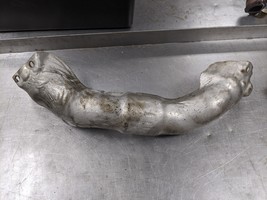 Pxl 20240909 180744190 thumb200