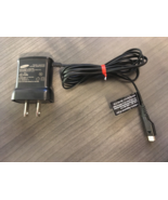 Samsung ETA0U10JBE Charger Adapter Micro USB Charging Cord Cable Genuine - $7.49