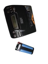 Item image 8