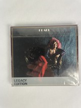 Janis Joplin- Pearl 2 Disc Cd Set Legacy Edition      #8 - £23.69 GBP