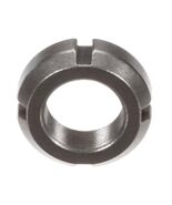 Fits Hobart N03 Lock Nut, Bowl Lift Screw for D330, D340, D340C - $87.27