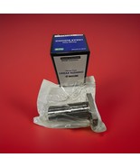 Misumi LHFCW12 Flange Type Linear Bearing Linear Bushing. - $284.91 MXN
