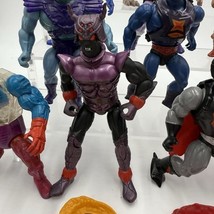 Item image 12