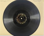 Tommy Dorsey &amp; Orch. - VICTOR 25635 - Have You Got Any Castles, Baby? 78RPM - $14.84