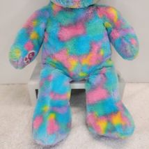 Item image 4