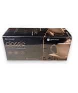 Ganocafe Classic Enriched with Ganoderma Lucidum 30 Sachets - $920.34 MXN