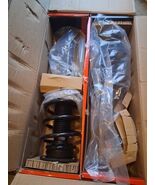 Front Driver and Passenger Struts w/ Coil Spring Set for 2015 - 2019 Lin... - $148.50