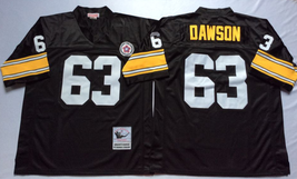 Dawsonbk thumb200