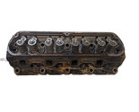 Cylinder Head From 1995 Ford F-150  5.8 - £120.23 GBP