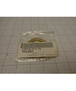 Shindaiwa 37019-63170 Adaptor Plate Holder Fits Echo C535000851 OEM NOS - €13,46 EUR