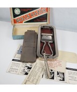 Vintage 1930&#39;s Rolls Razor Imperial No 2 - Patented in England And ABROAD - $44.94