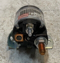 White Rogers Flange Solenoid Coil 12411111 | 36V - $21.66