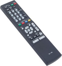 Replacement Remote For The Denon Avr-S700W, Avr-S710W, Avr-S720W,, 1189. - £16.13 GBP