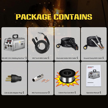 Item image 7