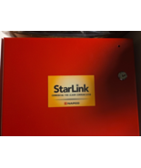 Napco SLE-LTEAI-CFB StarLink SLE Series Dual-Path Cellular - $247.50
