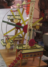 Item image 1