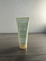 Mary Kay Satin Hands Nourishing Shea Cream Lotion White Tea &amp; Citrus New... - $185.26 MXN
