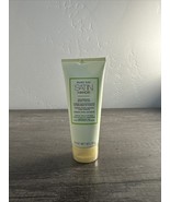 Mary Kay Satin Hands Nourishing Shea Cream Lotion White Tea &amp; Citrus New... - $185.26 MXN