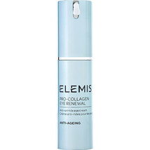 Elemis by Elemis Pro-Collagen Eye Renewal  --15ml/0.5oz - £63.82 GBP