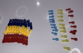 Item image 15
