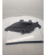 Passenger Grille Hatchback GT Ends Without Fog Lamps Fits 16-17 ELANTRA ... - $43.07 CAD
