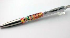 Item image 4