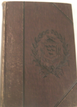Thelma, A Society Novel: written by Marie Corelli, Published 1890 by Wm. L. Alli - £58.97 GBP