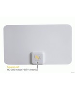 LAVA Squareleaf Indoor HDTV Antenna HD-300 - £18.60 GBP