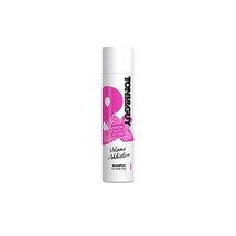 Toni &amp; Guy Cleanse Fine Shampoo, 250 ml  - £9.75 GBP
