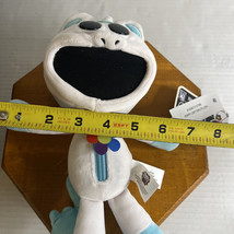 Item image 10