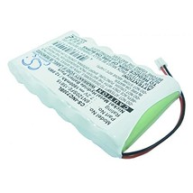 LIONX Battery for Dassault 730 770 Arthema Elite 730 Elite 73016 Elite 7... - $23.20