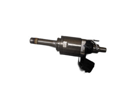 Fuel Injector Single From 2012 Mazda 3  2.0  SkyActive - £19.77 GBP